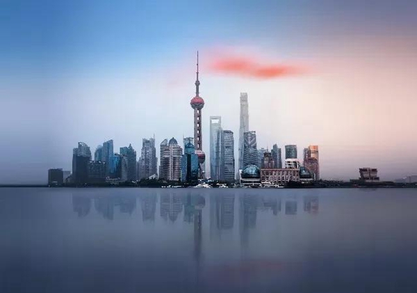 德夫爾來魔都了，數(shù)字感知層技術(shù)站究竟為怎般？