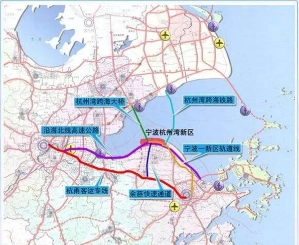 德夫爾來魔都了，數(shù)字感知層技術(shù)站究竟為怎般？